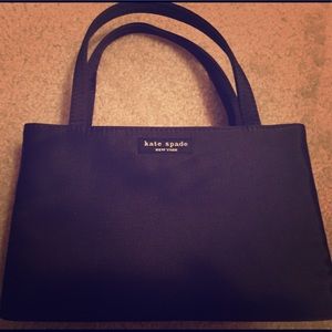 Kate Spade Evening Bag